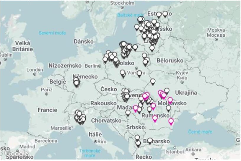 2025-04-16-Přehled nákazové situace za období  31. 3. - 13. 4. 2025-4.jpg